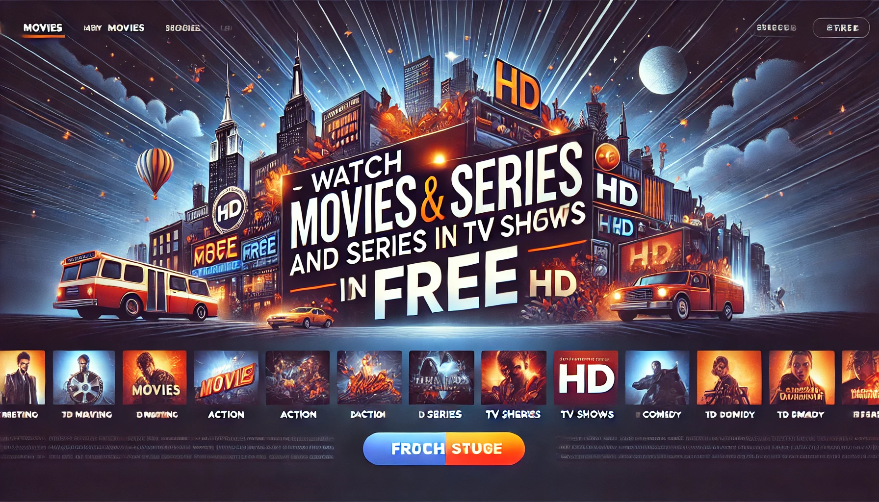Hurawatch - Watch Movies Online Free | Stream TV Shows in HD